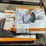 #7-•-stihl-brick-and-steel-saw-blades-image-1