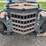 1953-chevrolet-s10-image-34