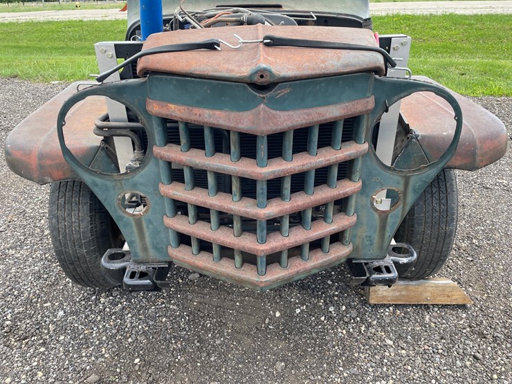 1953-chevrolet-s10-image-34