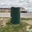 enduraplas-1100-gal-flat-bottom-tank-image-1