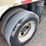 2015-peterbilt-320-image-29