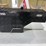 #49779-•-unused-truck-tool-box-image-5