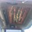 case-ih-9250-image-40