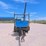 miller-bobcat-225-image-7