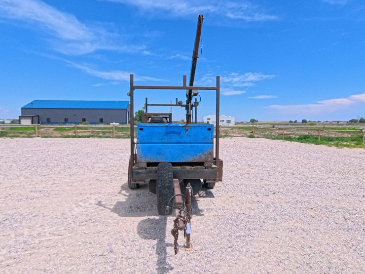 miller-bobcat-225-image-7