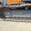 2023-doosan-dd100-image-12