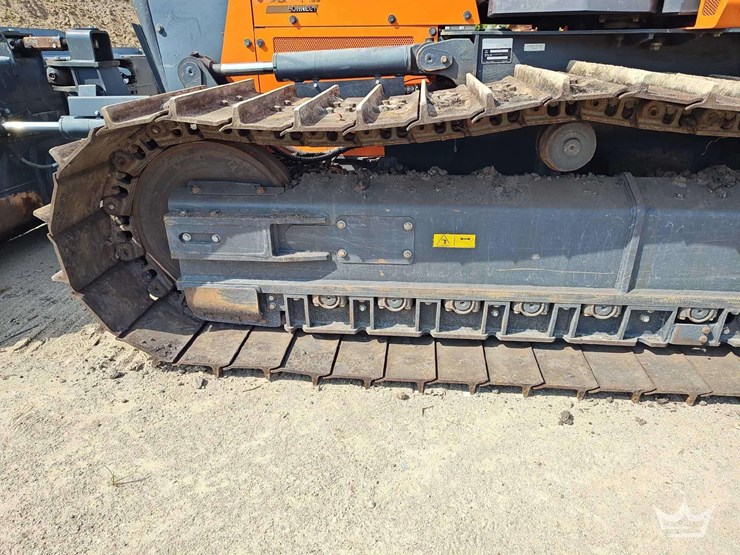 2023-doosan-dd100-image-12