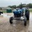 new-holland-3010-image-2