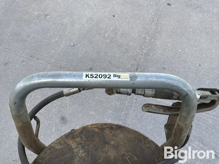 raasm-air-grease-dispenser-image-14