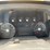 2013-ford-f250-xl-image-38