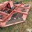 72”-rotary-mower-image-15