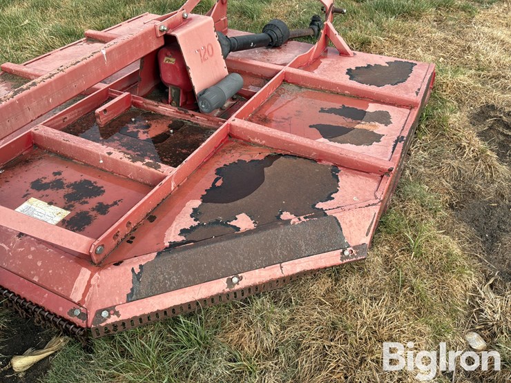 72”-rotary-mower-image-15