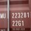 2010-20-ft-shipping-container-temu2232818-image-9