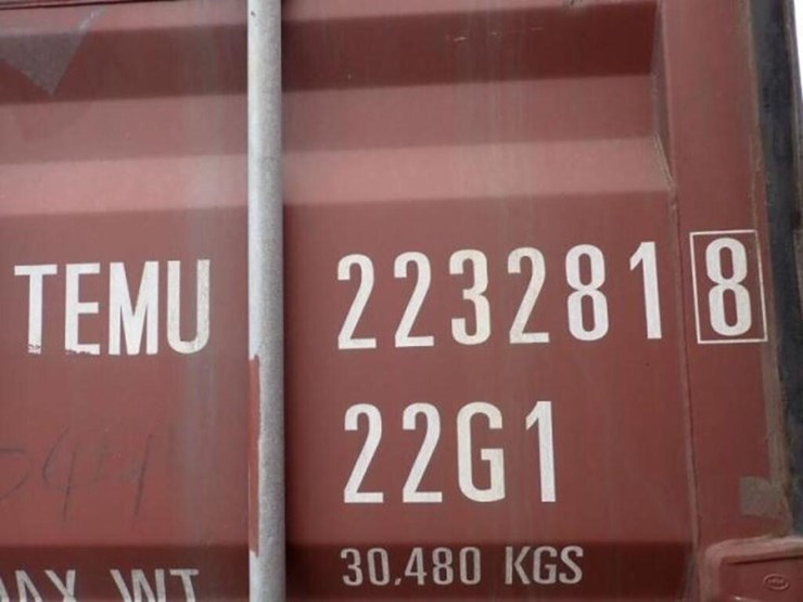 2010-20-ft-shipping-container-temu2232818-image-9