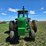 john-deere-4455-image-11