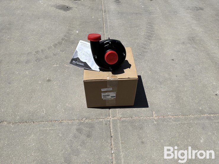 pentair-hypro-9314cu-m10y-hydraulically-driven-centrifugal-pump-image-2
