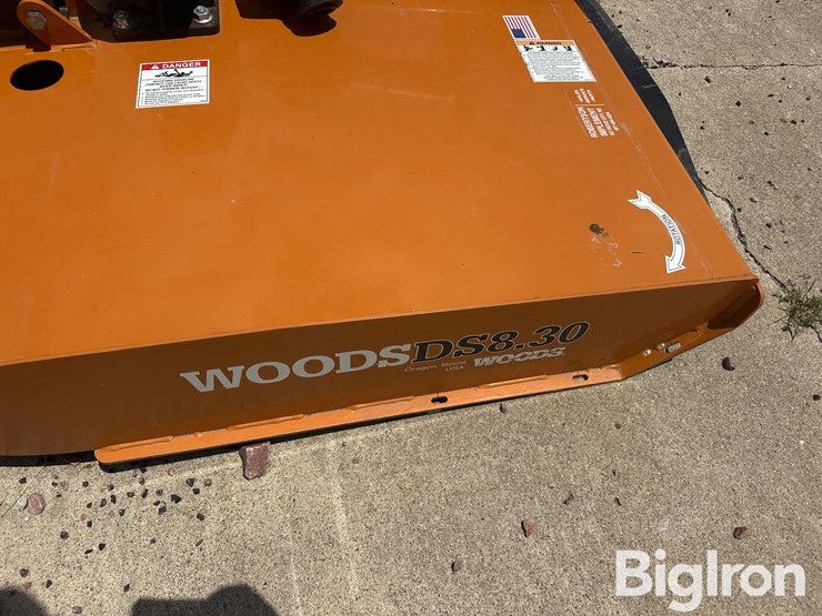 woods-ds8.30-image-9