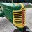 1953-oliver-77-image-15