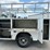 2004-chevrolet-silverado-3500-image-19