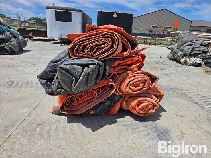 insulated-concrete-blankets-image-8