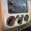 2007-chevrolet-colorado-image-28