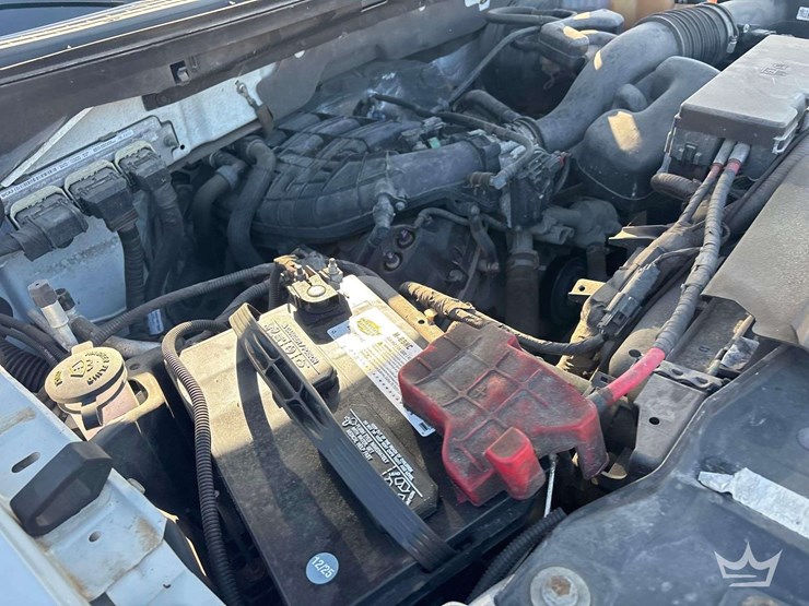 2013-ford-f150-image-8