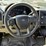 2017-ford-f350-image-16