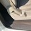 2009-ford-f150-xlt-image-27