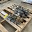 pallet-of-international-truck-starters-image-2