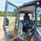2023-doosan-dd100-image-29