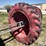 miller-sprayer-wheels-&-380/90r46-tires-image-16