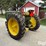 1954-john-deere-60-image-7