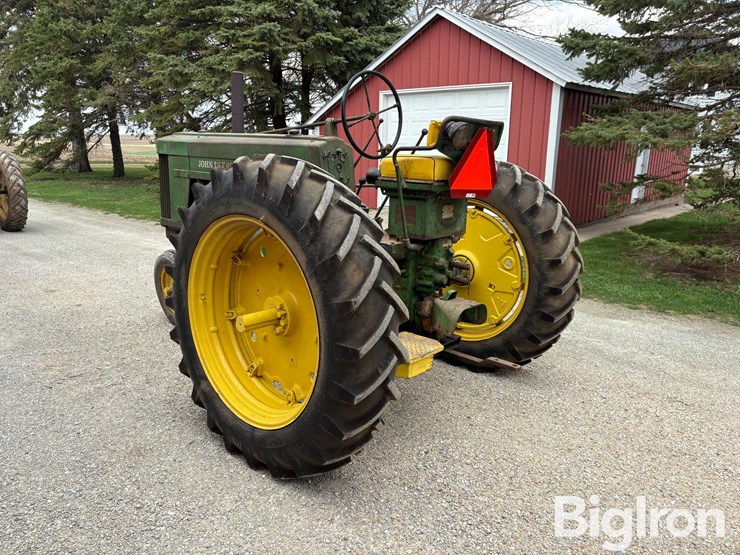 1954-john-deere-60-image-7