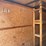 2016-cargo-wells-image-26