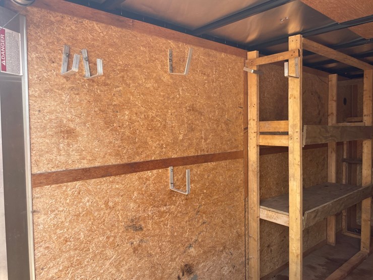 2016-cargo-wells-image-26