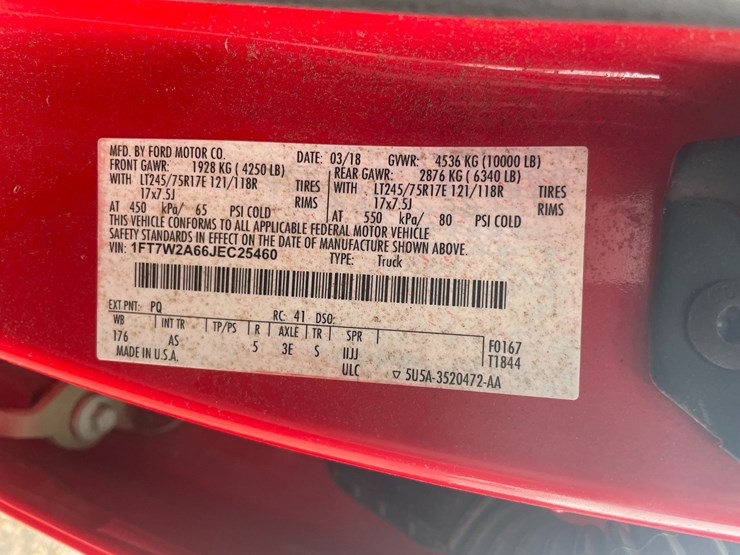 2019-ford-f250-xl-image-44
