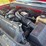 2006-ford-f250-image-7