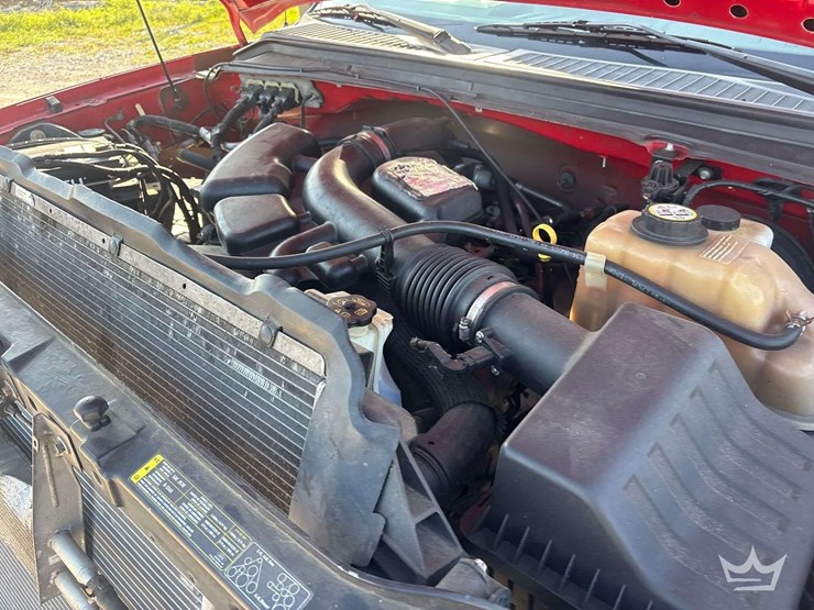 2006-ford-f250-image-7