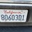 2011-chevrolet-silverado-2500-image-6