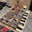 #2763-•-(3)-ez3-paver-right-extensions-image-2