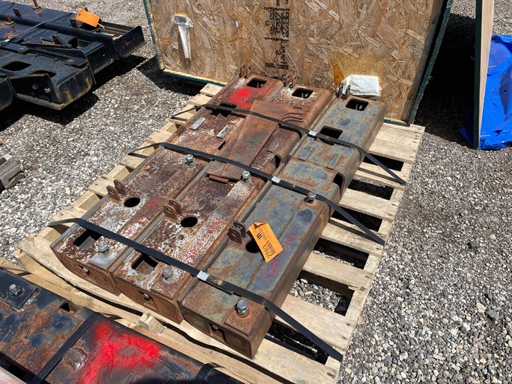 #2763-•-(3)-ez3-paver-right-extensions-image-2