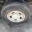 2011-ford-f250-image-5