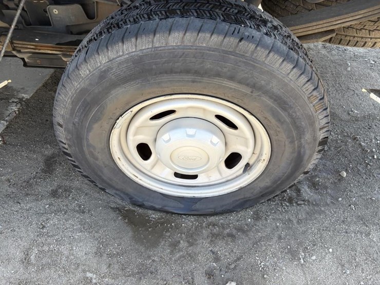 2011-ford-f250-image-5