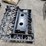 #332-•-32"-mini-skid-steer-rake-image-2