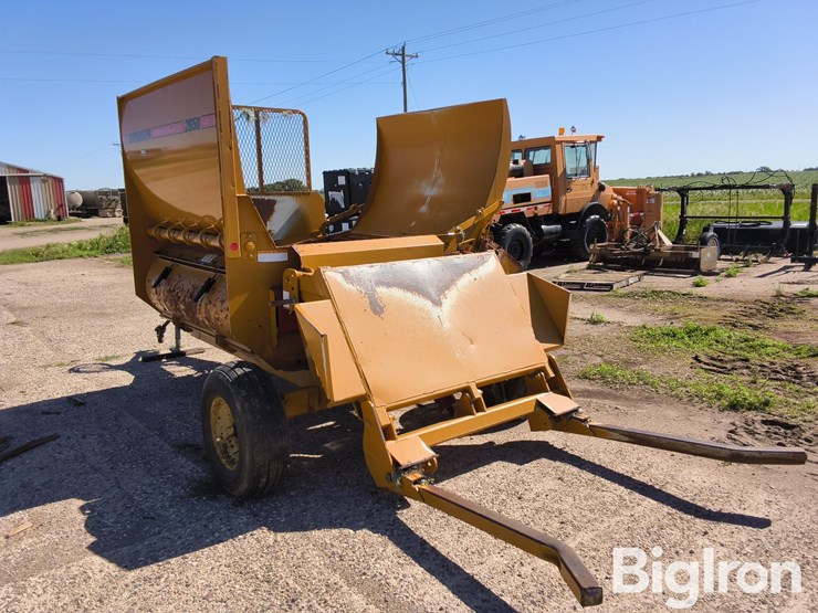 haybuster-2650-image-7