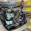 #2952-•-1974-johnson-15hp-short-shaft-tiller-outboard-motor-image-11