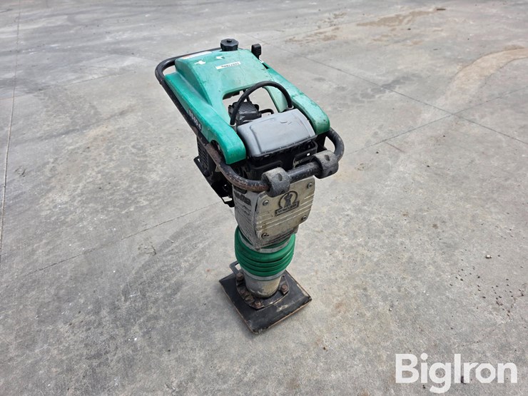 wacker-neuson-bs60-4-image-3