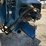 2018-versa-v-bottom-spreader-trailer-image-10
