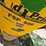 land-pride-fsp500-image-14