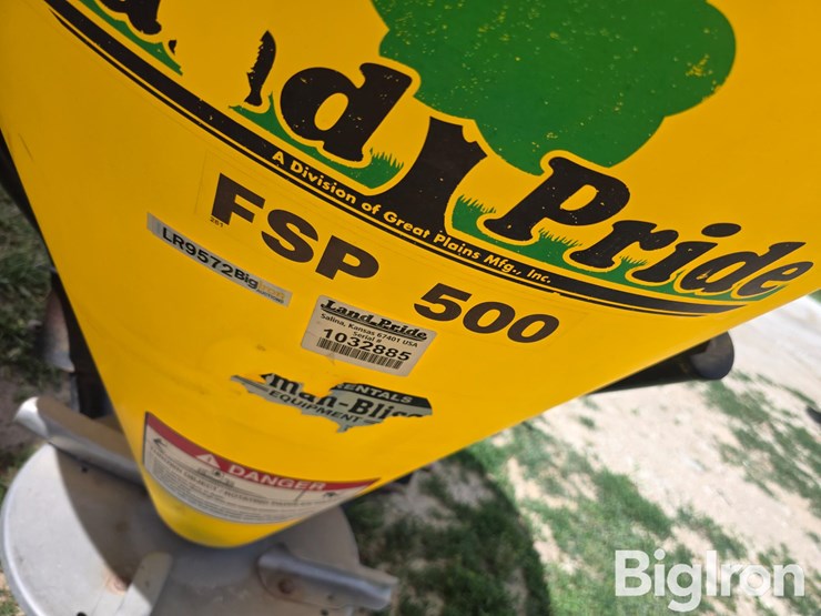 land-pride-fsp500-image-14
